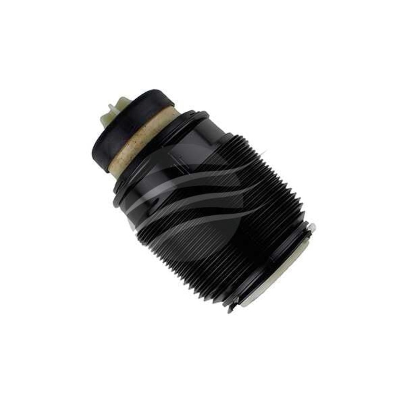 BILSTEIN AIR SPRING REAR RH SIDE MERCEDES BENZ CLS E63 AMG