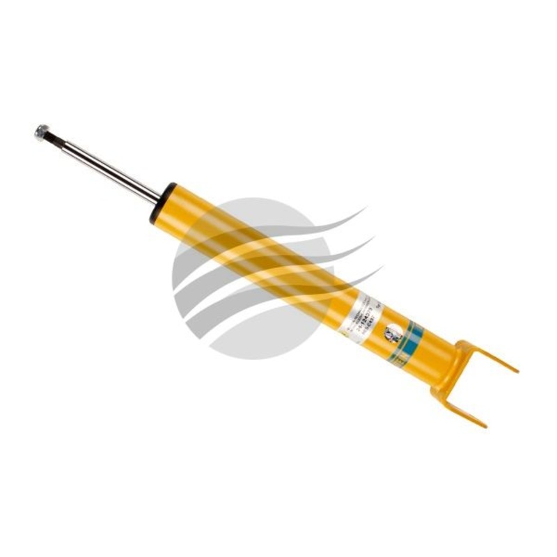BILSTEIN B6 PERFORMANCE SHOCK ABSORBER FRONT RH OR LH MERCEDES BENZ ML164