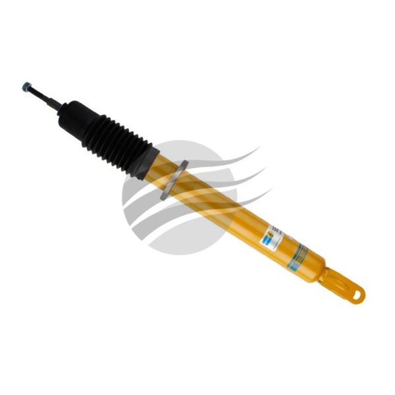 BILSTEIN B6 PERFORMANCE SHOCK ABSORBER FRONT RH OR LH MERCEDES E CLASS W211 S211