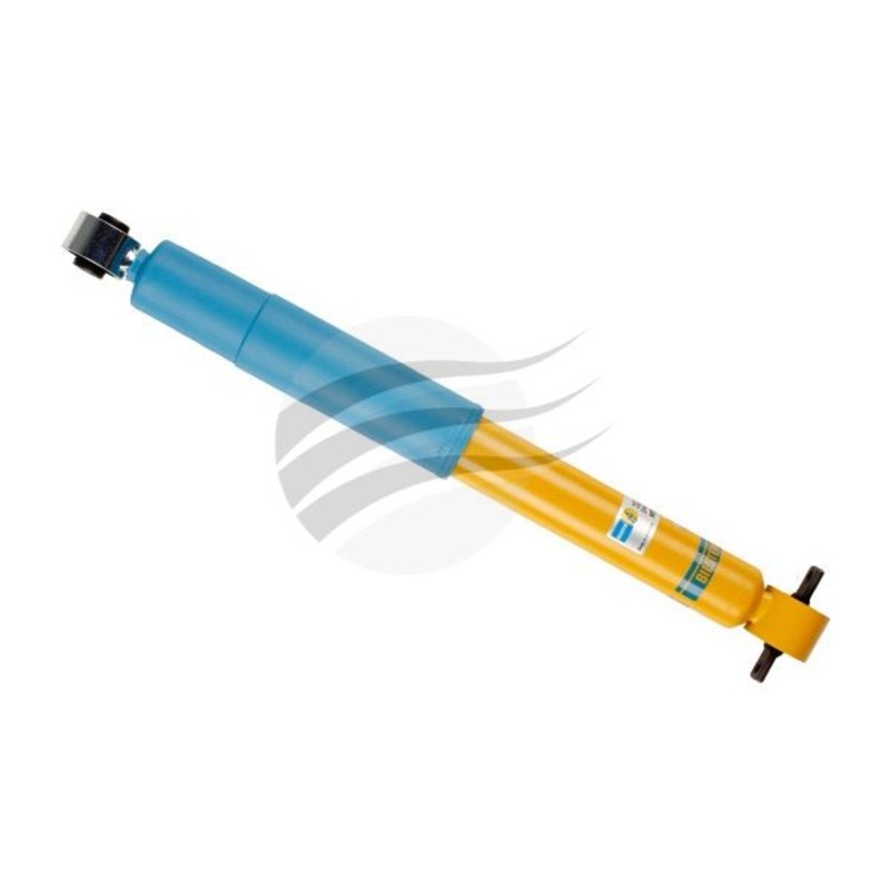 BILSTEIN B6 PERFORMANCE SHOCK FRONT RH OR LH LAND ROVER DISCOVERY