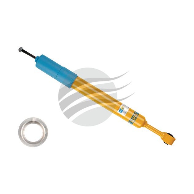 BILSTEIN B6 PERFORMANCE SHOCK FRONT RH OR LH SIDE TOYOTA PRADO KZJ95 KZR95 VZJ95