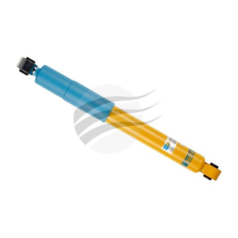 BILSTEIN B6 PERFORMANCE SHOCK REAR RH OR LH LAND ROVER DISCOVERY