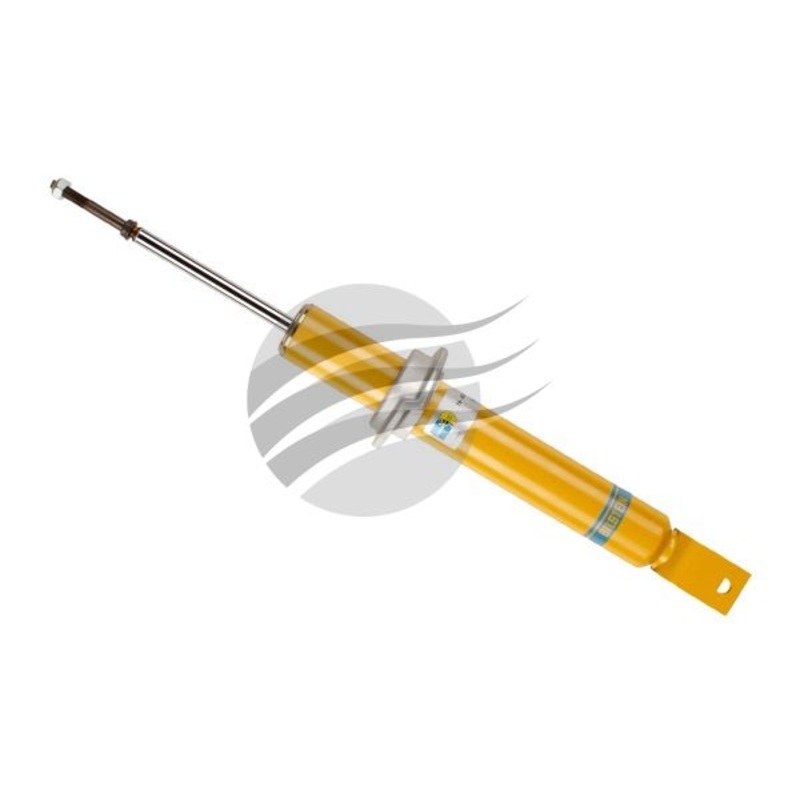 BILSTEIN B6 PERFORMANCE SHOCK REAR RH OR LH MITSUBISHI LANCER EVO 6 7 8