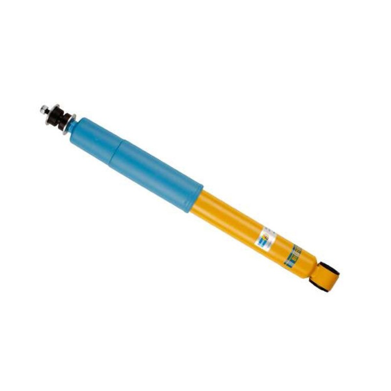 BILSTEIN B6 PERFORMANCE SHOCK REAR RH OR LH MITSUBISHI PAJERO NM NP NS NT NW NX BE5 6272
