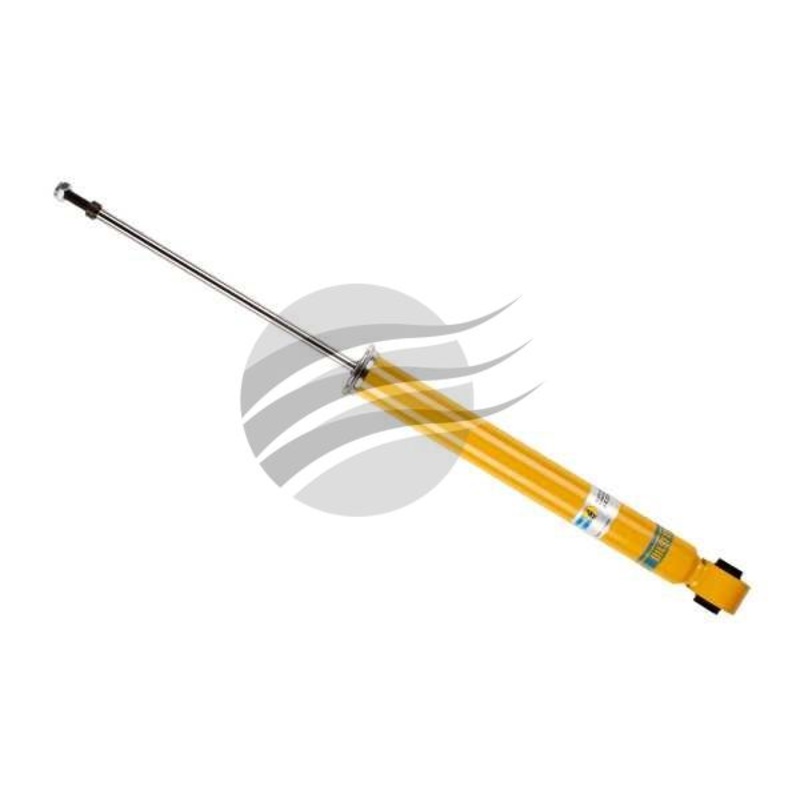 BILSTEIN B6 PERFORMANCE SHOCK REAR RH OR LH VW SKODA AUDI