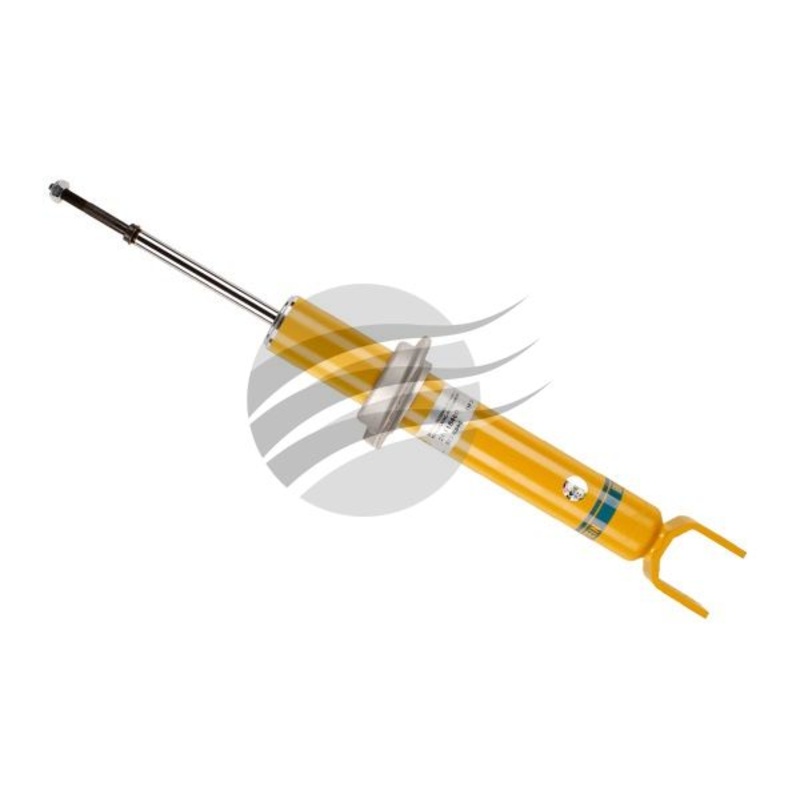 BILSTEIN B8 PERFORMANCE SHOCK REAR RH OR LH MITSUBISHI LANCER EVO 8 9
