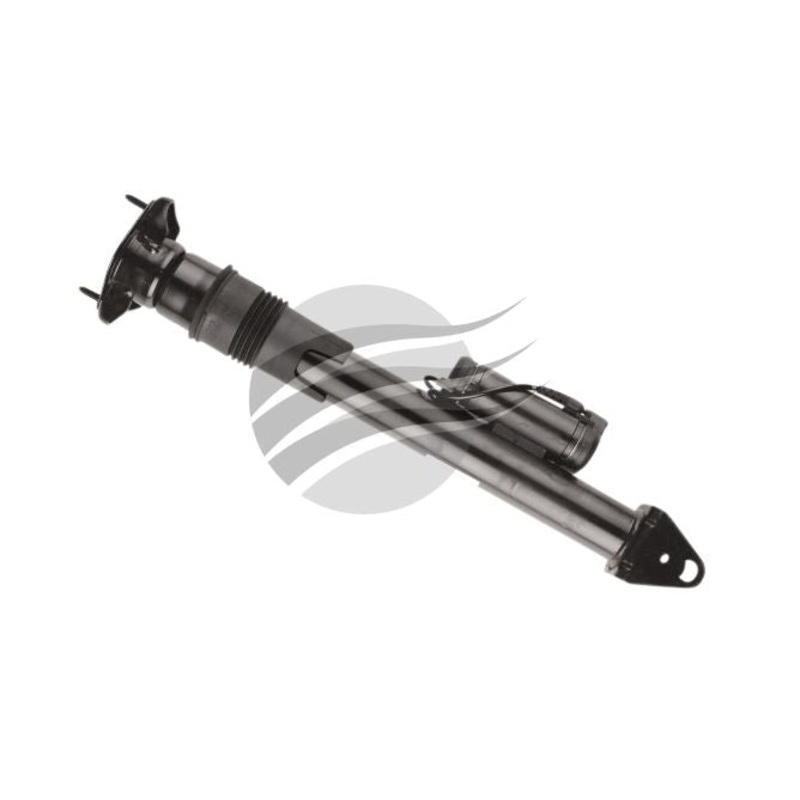 BILSTEIN PNEUMATIC SHOCK ABSORBER REAR RH OR LH MERCEDES BENZ GL ML W166