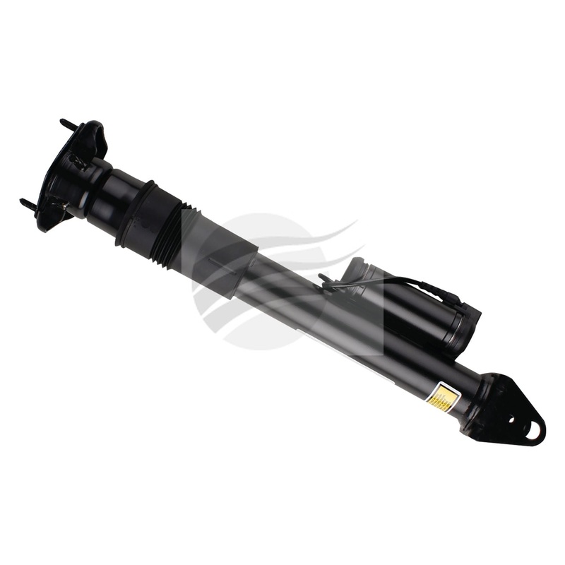 BILSTEIN PNEUMATIC SHOCK ABSORBER REAR RH OR LH MERCEDES BENZ R CLASS W251 WITH ADS
