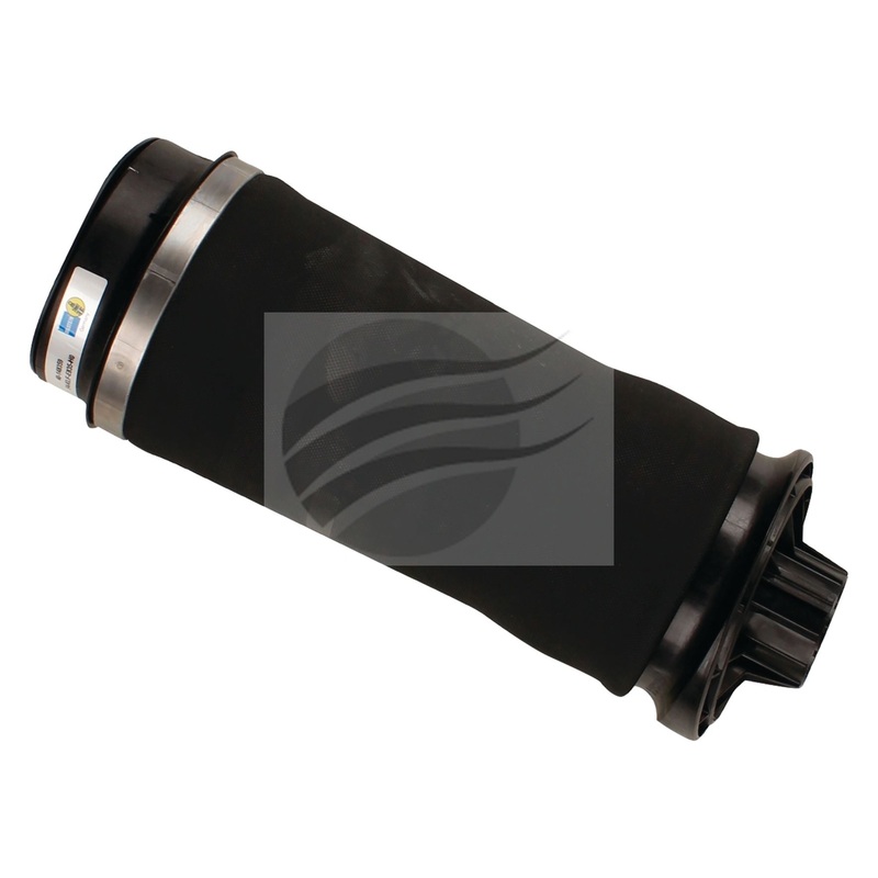 BILSTEIN REAR SUSPENSION AIR SPRING MERCEDES BENZ R CLASS W251 WITH PNEUMATIC SUSPENSION