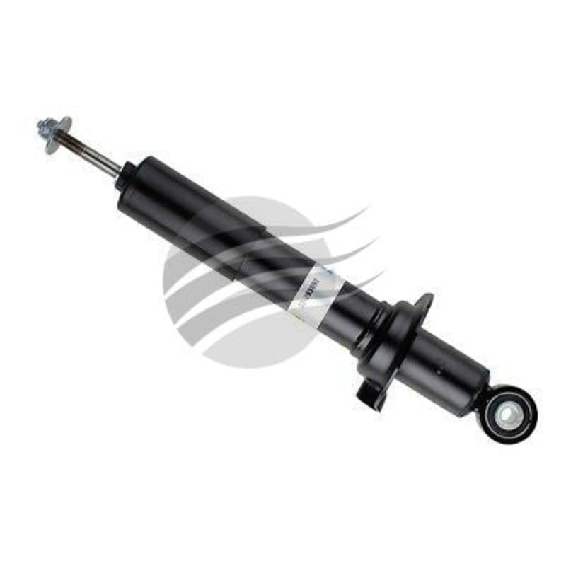 BILSTEIN SHOCK ABSORBER FRONT NISSAN NAVARA D40 MERCEDES BENZ X220 X250 2015-
