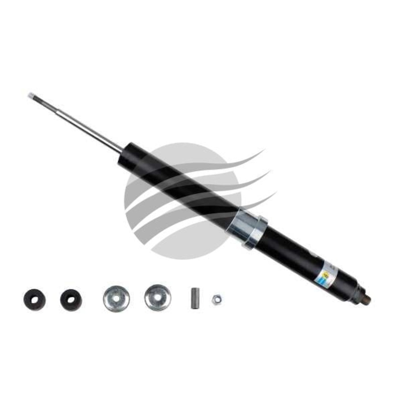 BILSTEIN SHOCK ABSORBER FRONT RH OR LH BENTLEY ROLLS ROYCE