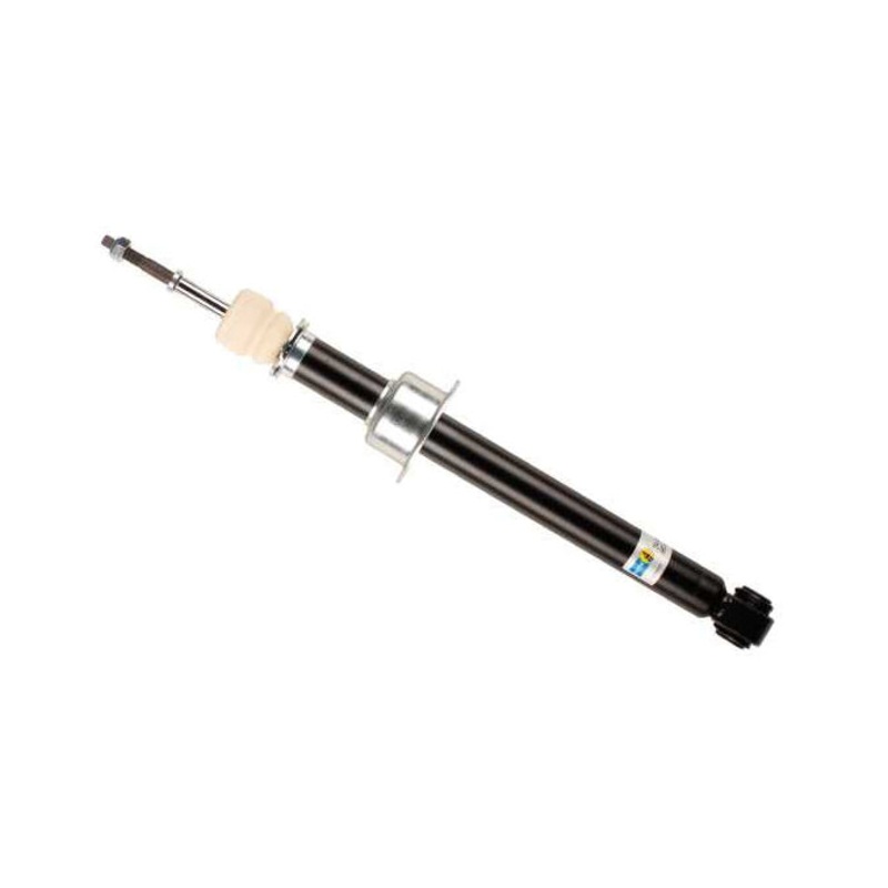 BILSTEIN SHOCK ABSORBER FRONT RH OR LH JAGUAR S-TYPE X200
