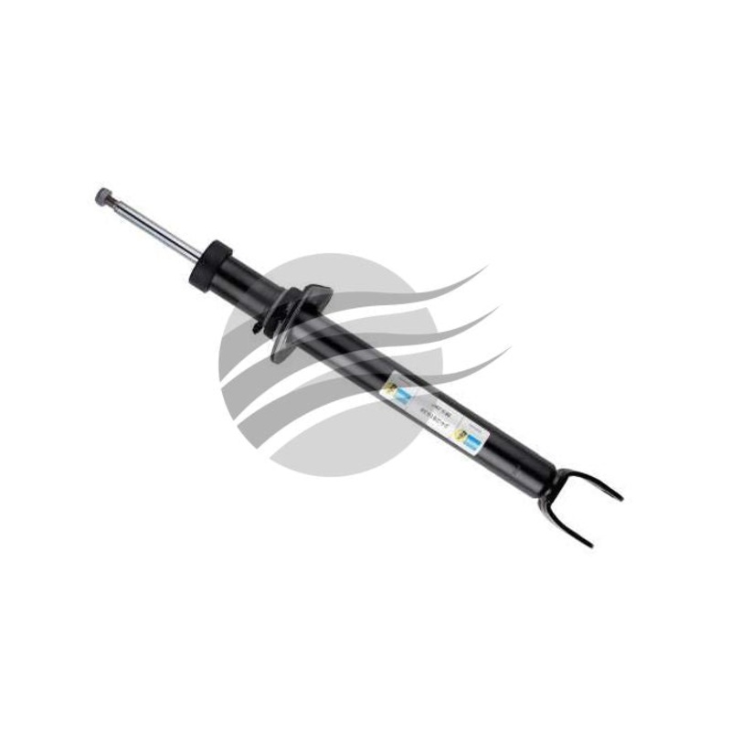 BILSTEIN SHOCK ABSORBER FRONT RH OR LH MERCEDES BENZ C CLASS A205 CONVERTIBLE STD & AVANT SUSP