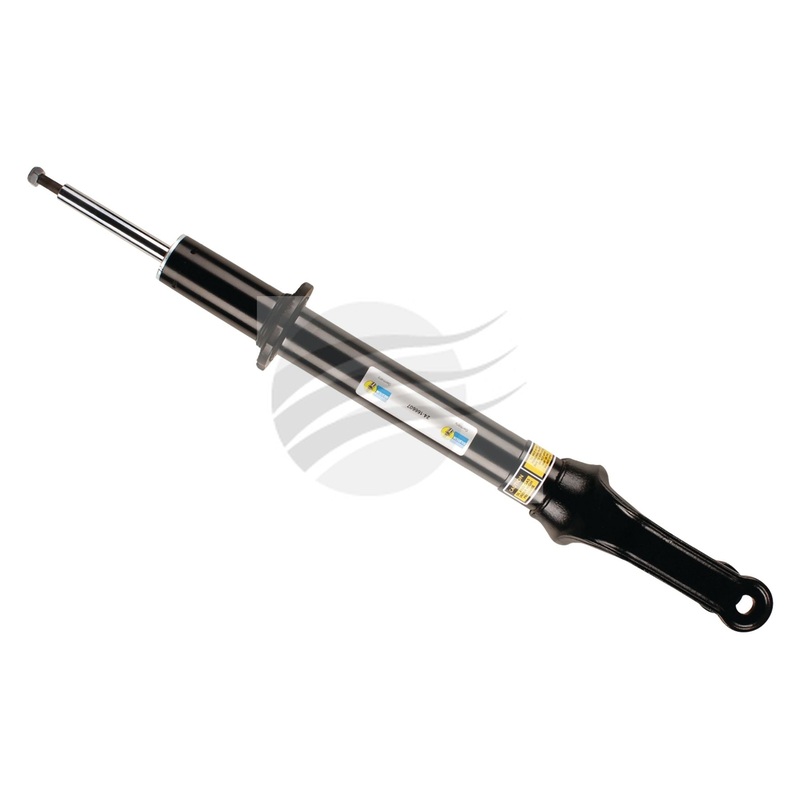 BILSTEIN SHOCK ABSORBER FRONT RH OR LH MERCEDES BENZ R CLASS W251 COIL SPRING SUSPENSION