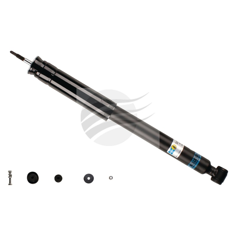BILSTEIN SHOCK ABSORBER FRONT RH OR LH MERCEDES BENZ SLK R170