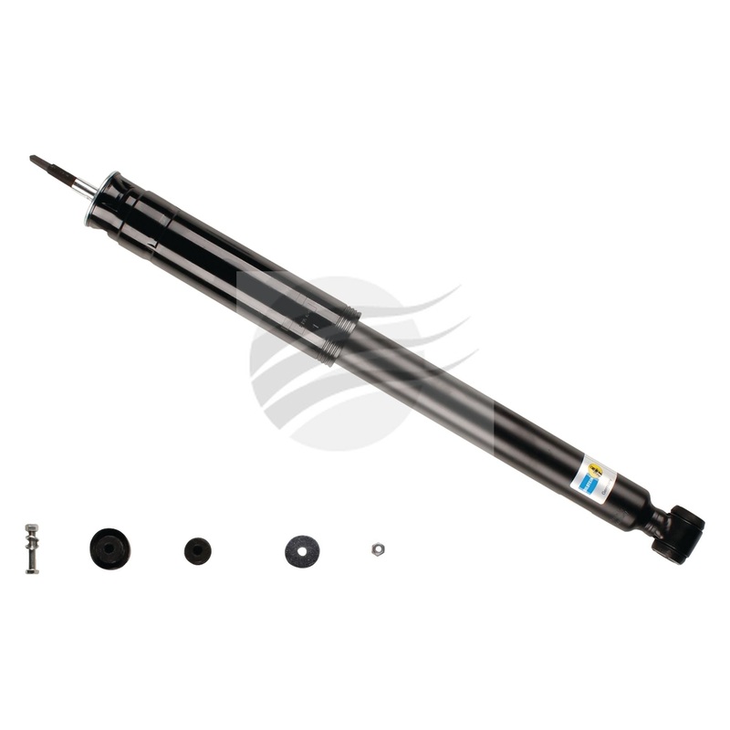 BILSTEIN SHOCK ABSORBER FRONT RH OR LH MERCEDES CLK C208 A 208