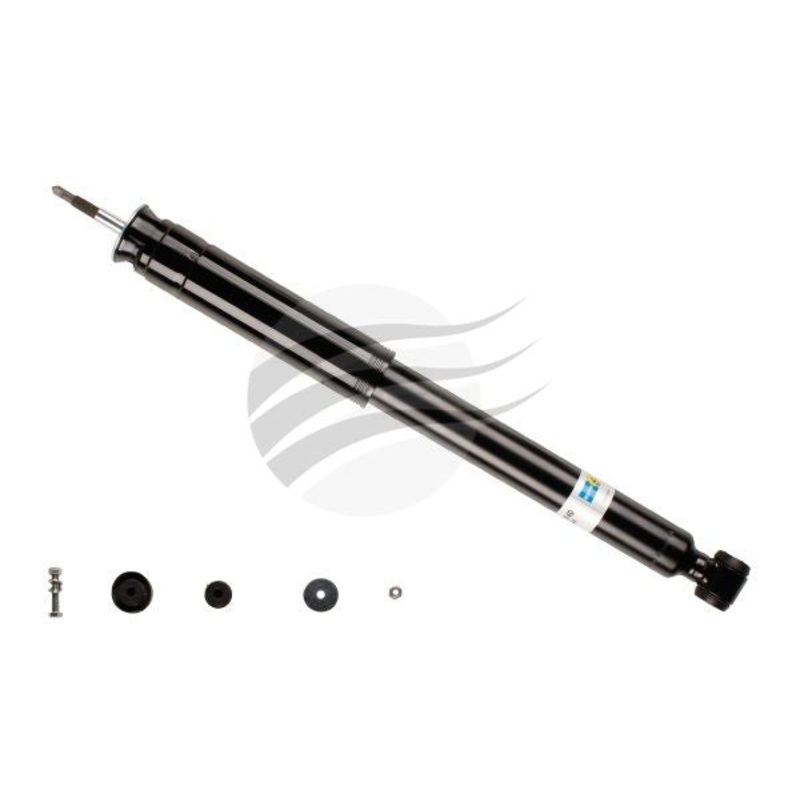 BILSTEIN SHOCK ABSORBER FRONT RH OR LH MERCEDES E-CLASS W210