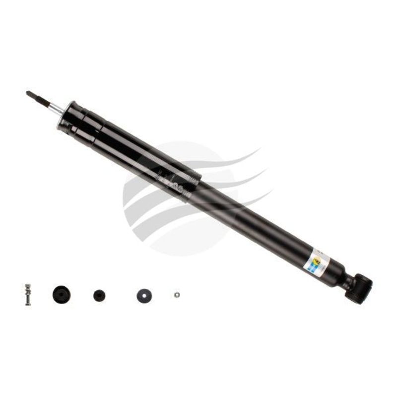 BILSTEIN SHOCK ABSORBER FRONT RH OR LH MERCEDES E-CLASS W210 AVANT