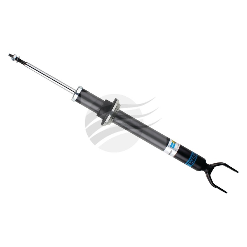 BILSTEIN SHOCK ABSORBER FRONT RH OR LH MERCEDES E CLASS W211 S211