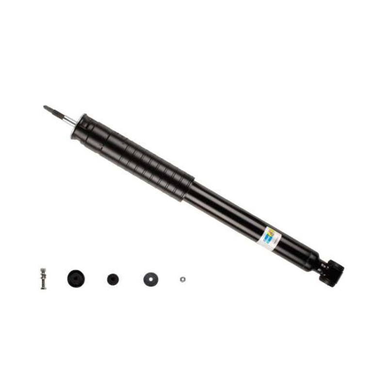 BILSTEIN SHOCK ABSORBER FRONT RH OR LH MERCEDES E320 S210 TO 07/1999