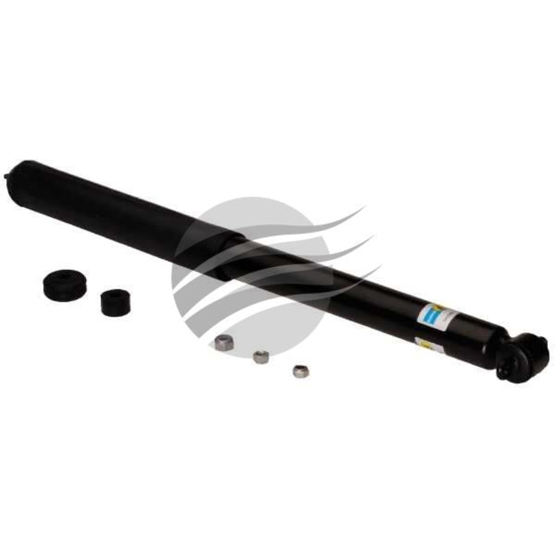 BILSTEIN SHOCK ABSORBER FRONT RH OR LH MERCEDES S-CLASS W109