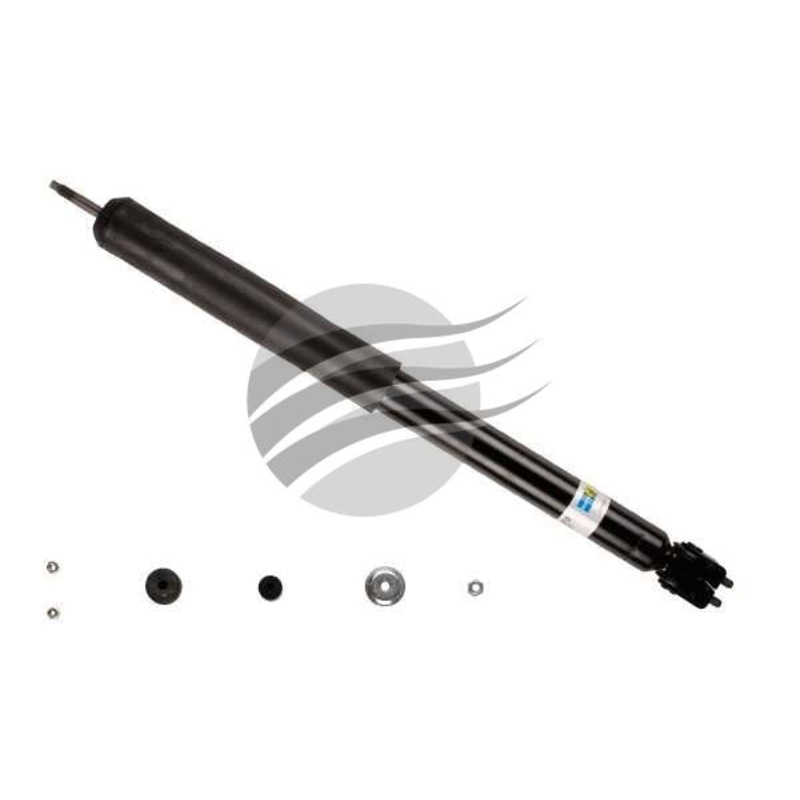 BILSTEIN SHOCK ABSORBER FRONT RH OR LH MERCEDES W108 W110