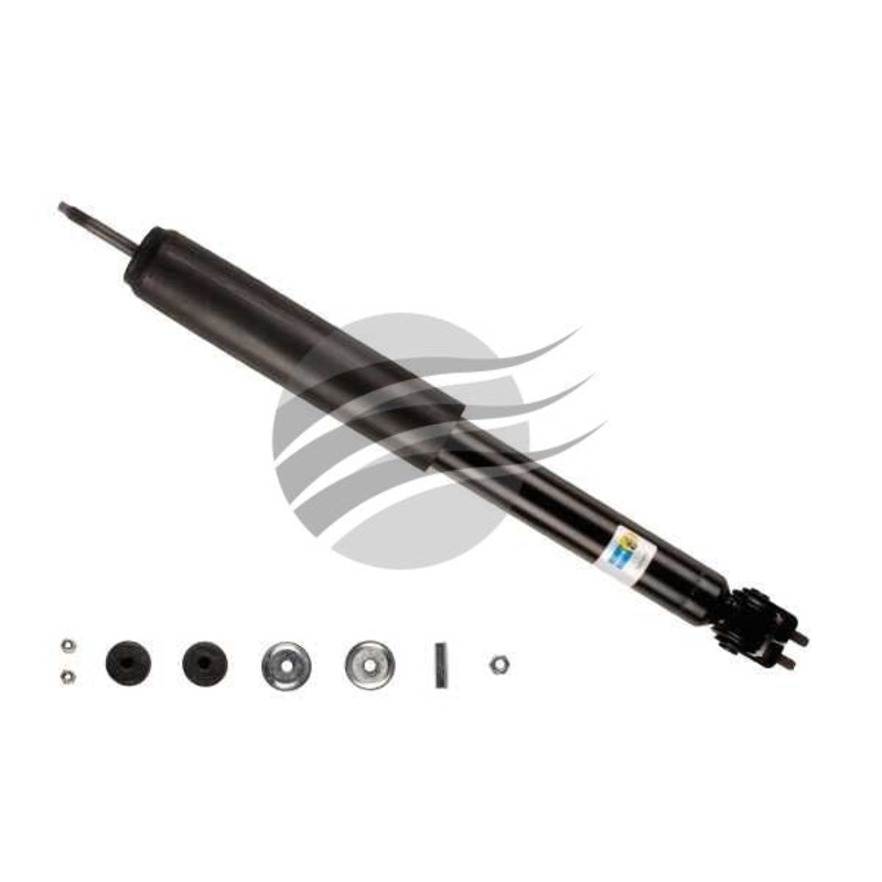 BILSTEIN SHOCK ABSORBER FRONT RH OR LH MERCEDES W114 W115