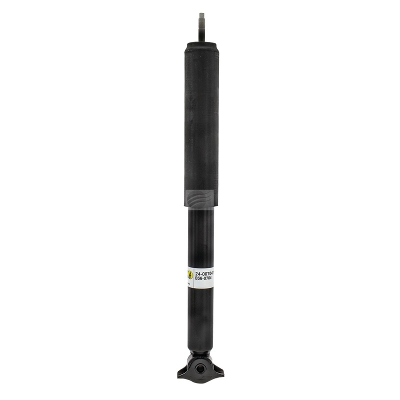 BILSTEIN SHOCK ABSORBER FRONT RH OR LH MERCEDES W123 S123 317254 101705
