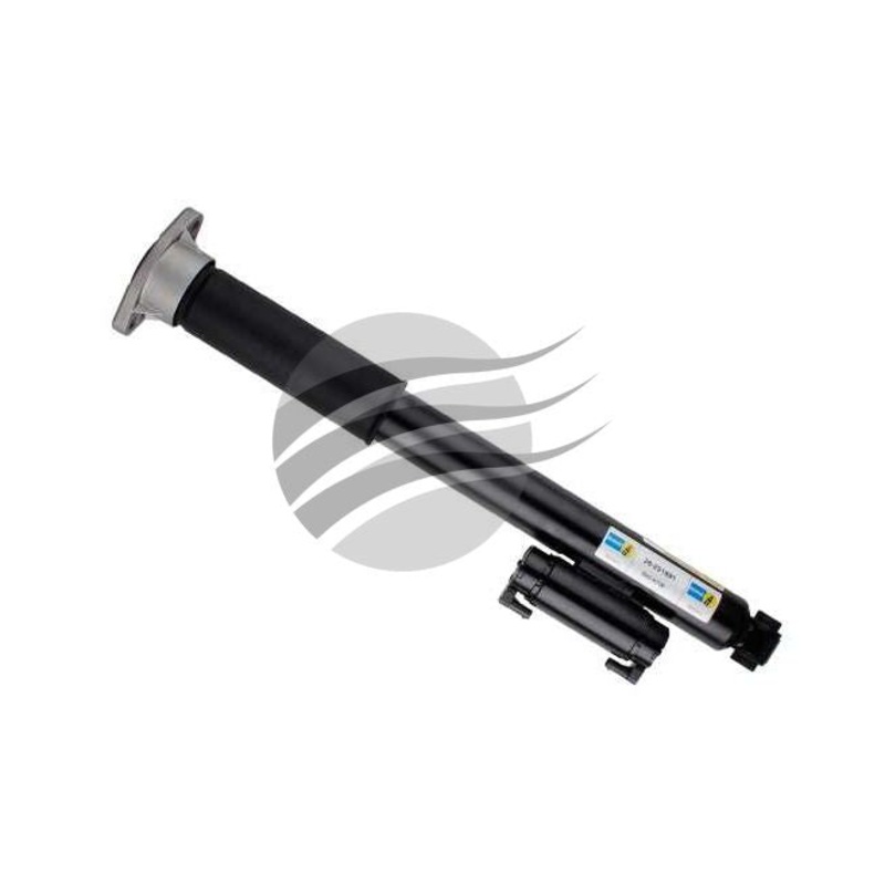 BILSTEIN SHOCK ABSORBER REAR LH AIR MERCEDES C CLASS 205 A C S W
