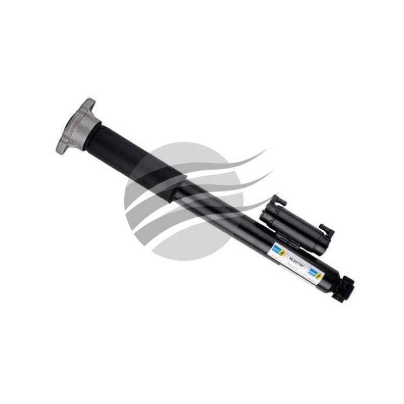 BILSTEIN SHOCK ABSORBER REAR RH AIR MERCEDES C CLASS 205 A C S W