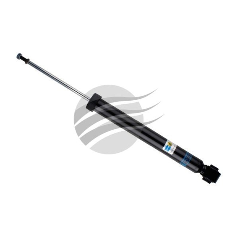 BILSTEIN SHOCK ABSORBER REAR RH OR LH ALFA ROMEO GIULIA 08/2016-