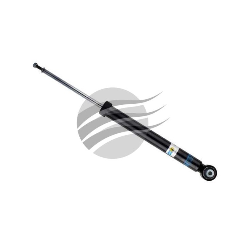 BILSTEIN SHOCK ABSORBER REAR RH OR LH AUDI A4 B9 F4 SPORTS SUSP