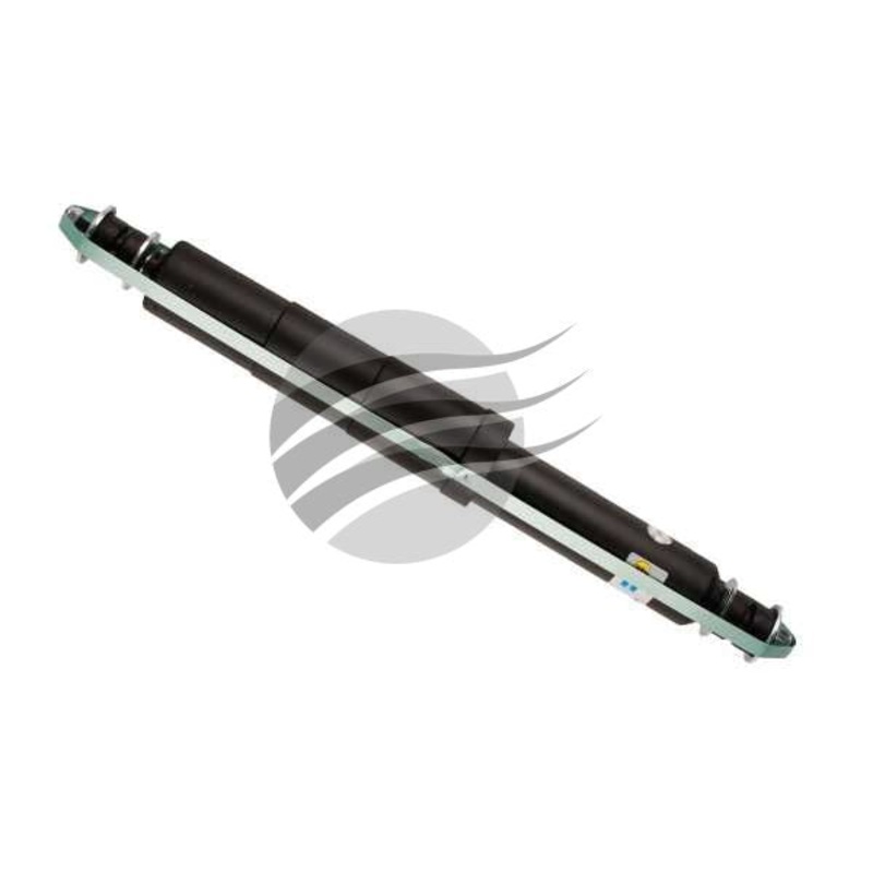 BILSTEIN SHOCK ABSORBER REAR RH OR LH BENTLEY ROLLS ROYCE