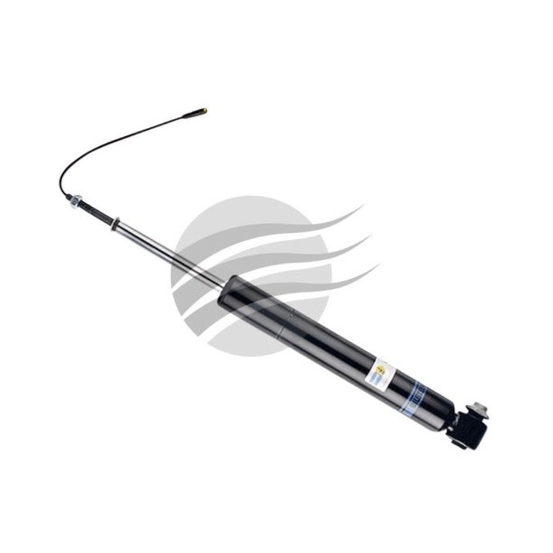 BILSTEIN SHOCK ABSORBER REAR RH OR LH BMW 730i 730Li