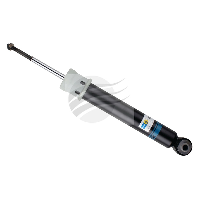 BILSTEIN SHOCK ABSORBER REAR RH OR LH BMW X5 E53 1/00-2/07