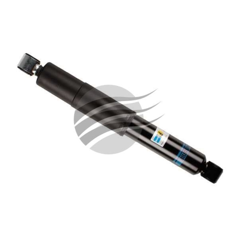 BILSTEIN SHOCK ABSORBER REAR RH OR LH DUCATO 8140 ZFA2