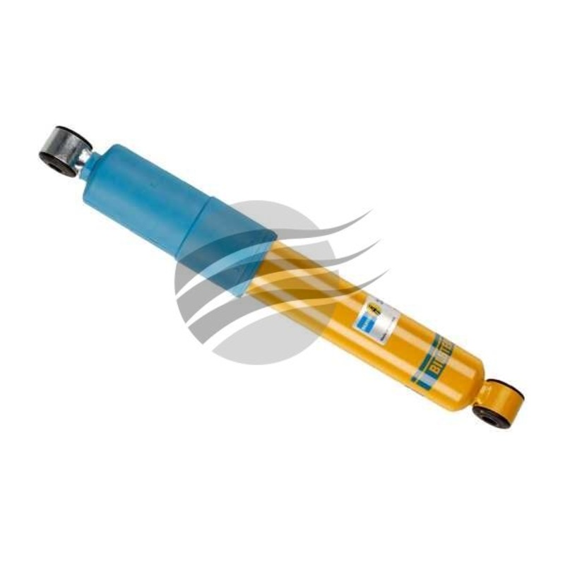BILSTEIN SHOCK ABSORBER REAR RH OR LH FORD ESCORT MARK 1 & 2