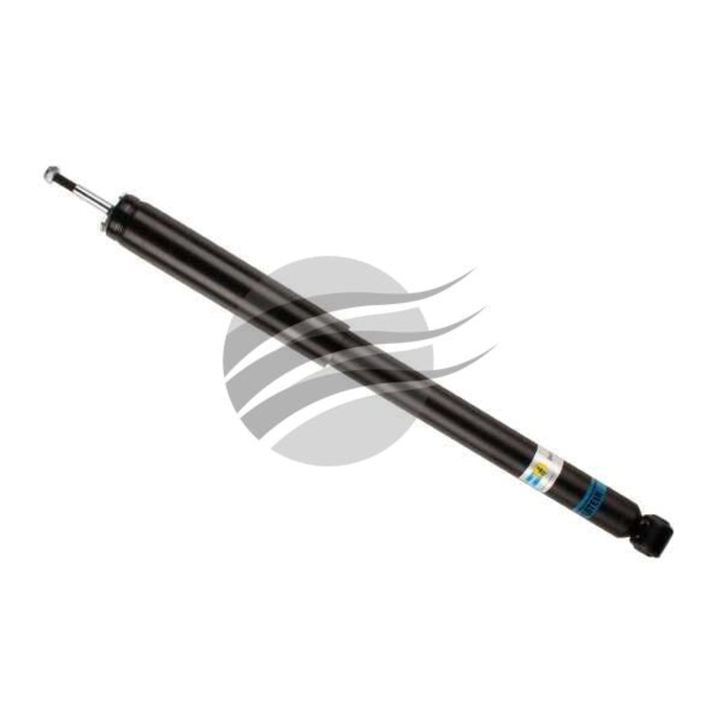 BILSTEIN SHOCK ABSORBER REAR RH OR LH HONDA CIVIC RD K20A K20Z SPORT 317351 317 351