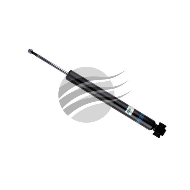 BILSTEIN SHOCK ABSORBER REAR RH OR LH JAGUAR F-PACE AWD FWD 05/2017-