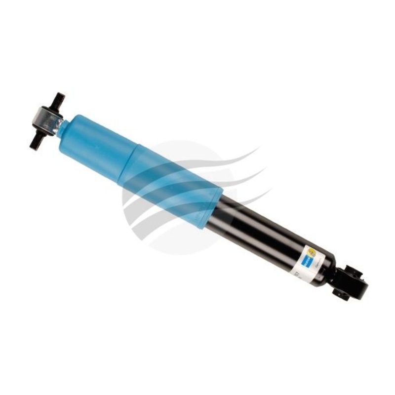 BILSTEIN SHOCK ABSORBER REAR RH OR LH JAGUAR X-TYPE X400 SP SUSP