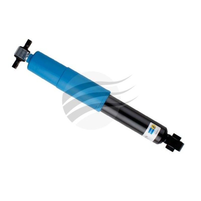 BILSTEIN SHOCK ABSORBER REAR RH OR LH JAGUAR X-TYPE X400 STANDARD SUSPENSION
