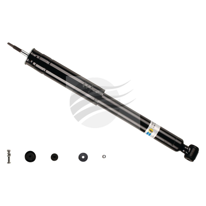 BILSTEIN SHOCK ABSORBER REAR RH OR LH MERC C200 S202 W202 WAGON