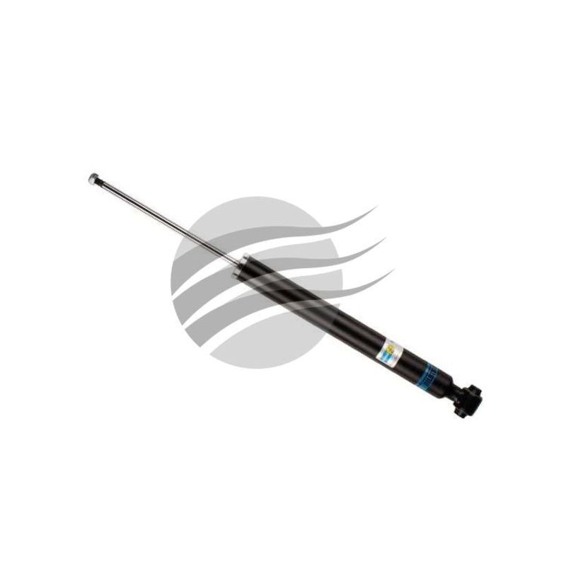 BILSTEIN SHOCK ABSORBER REAR RH OR LH MERCEDES BENZ A CLASS A176 B CLASS A246 CLA C117 X117