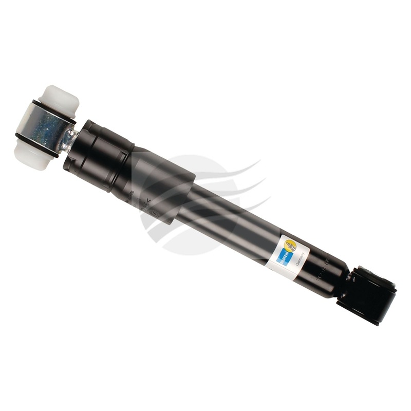 BILSTEIN SHOCK ABSORBER REAR RH OR LH MERCEDES BENZ A CLASS W168 553 665 553665