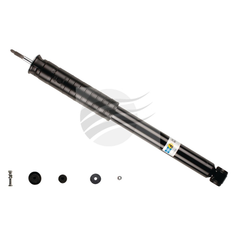 BILSTEIN SHOCK ABSORBER REAR RH OR LH MERCEDES BENZ A CLASS W169