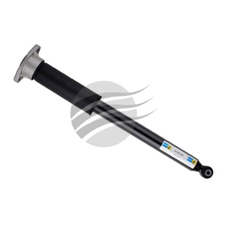 BILSTEIN SHOCK ABSORBER REAR RH OR LH MERCEDES BENZ C CLASS A205 W205 STANDARD SUSPENSION