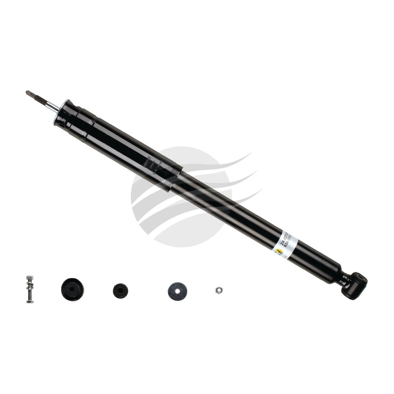 BILSTEIN SHOCK ABSORBER REAR RH OR LH MERCEDES BENZ E CLASS W210