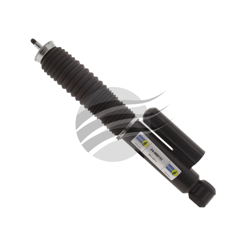 BILSTEIN SHOCK ABSORBER REAR RH OR LH MERCEDES BENZ E CLASS W211 S211