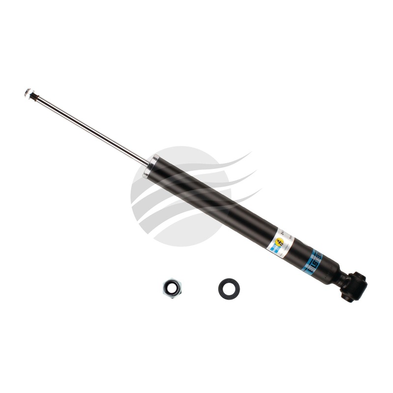 BILSTEIN SHOCK ABSORBER REAR RH OR LH MERCEDES BENZ E CLASS W212 314344 317267 314 344 317 267