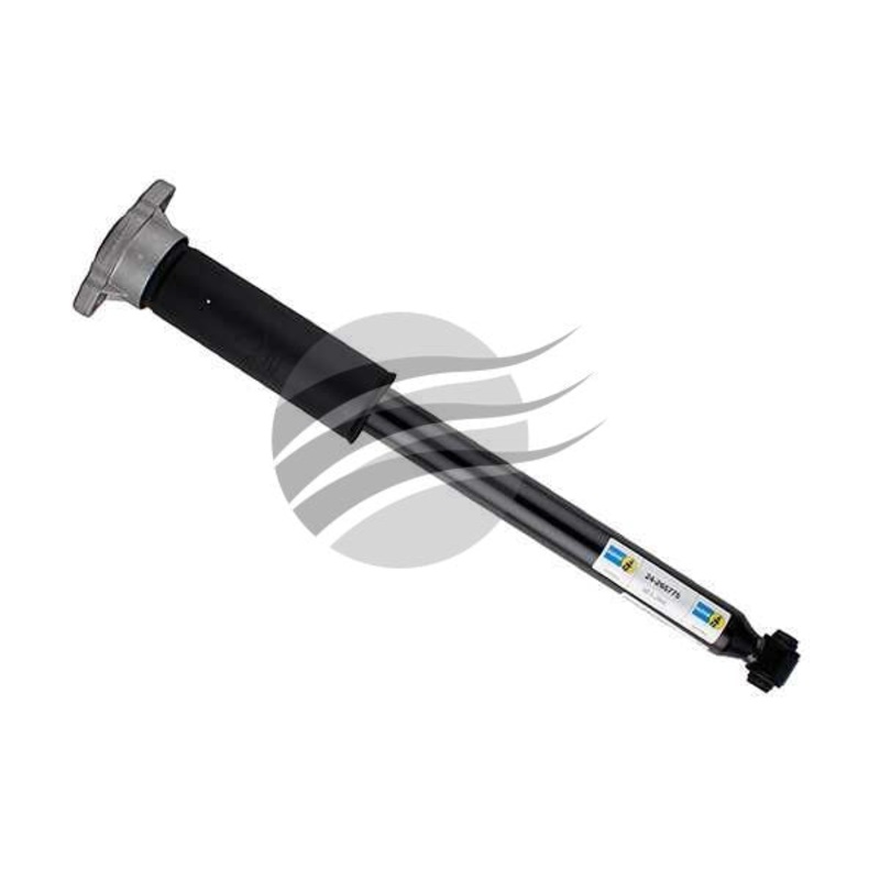 BILSTEIN SHOCK ABSORBER REAR RH OR LH MERCEDES BENZ E CLASS W213